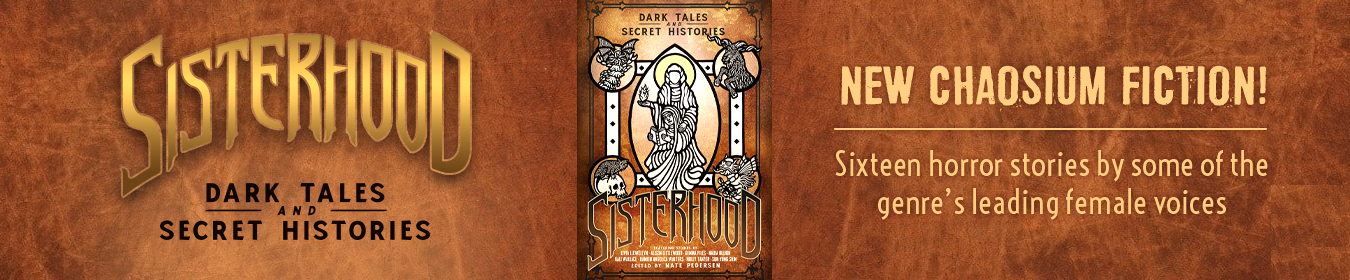 Sisterhood Banner