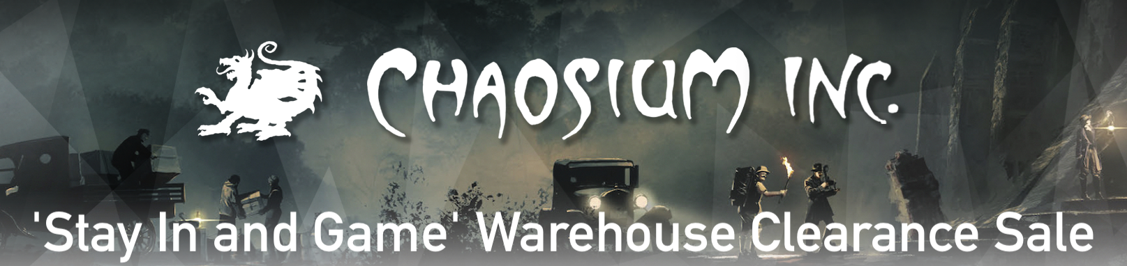 stay-in-and-game-warehouse-clearance-sale-3-.png