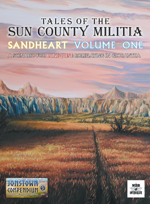 sun-county-militia.png