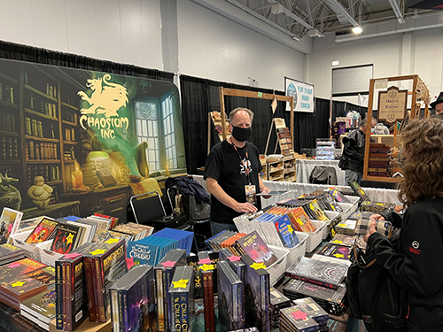 the-chaosium-booth-500x375-1-.png
