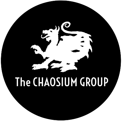 the-chaosium-group-logo-black-round.png