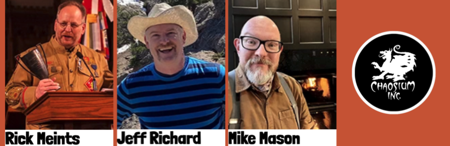 the-chaosium-guests-at-gamehole-2023.png