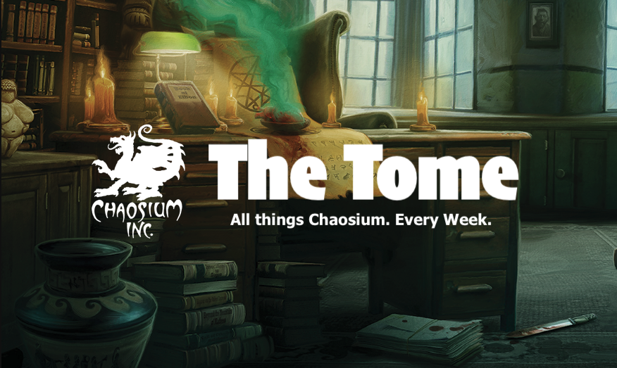 the-tome-weekly.png