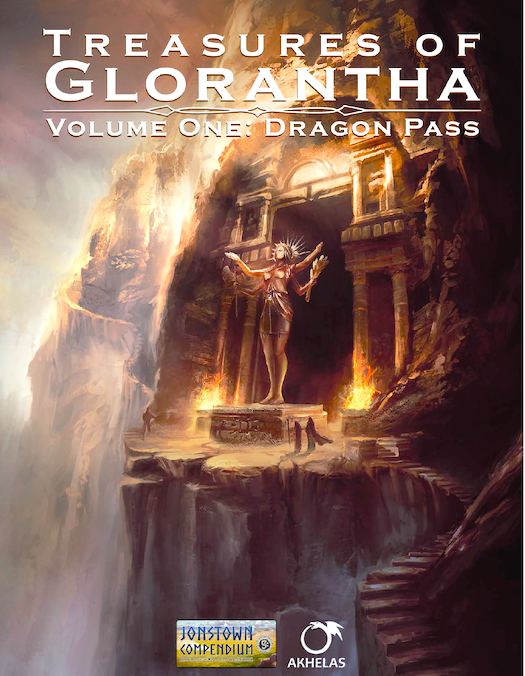 treasures-of-glorantha.png