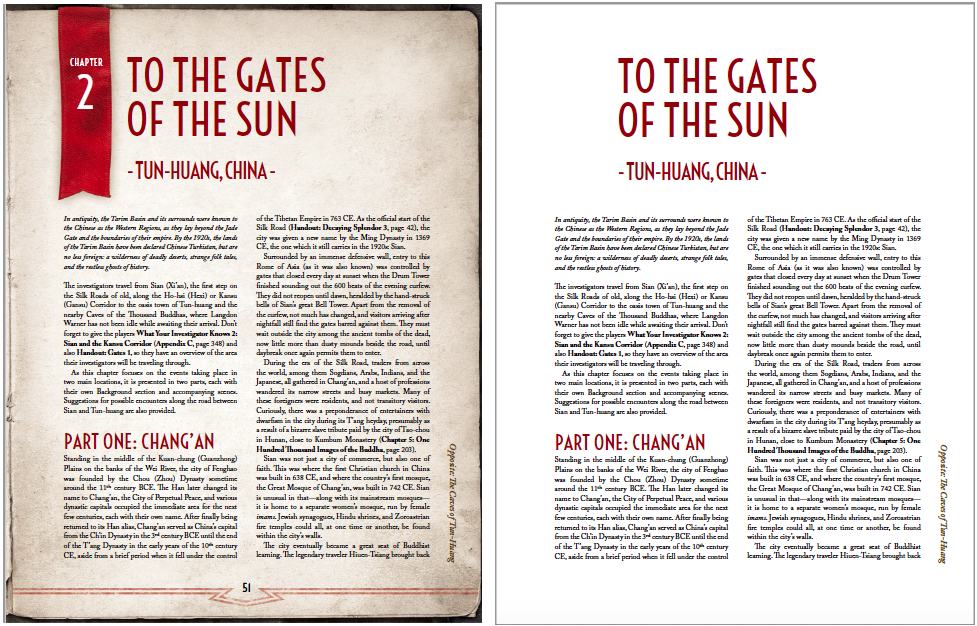 Turning off backgrounds on PDFs Turning off backgrounds on PDFs