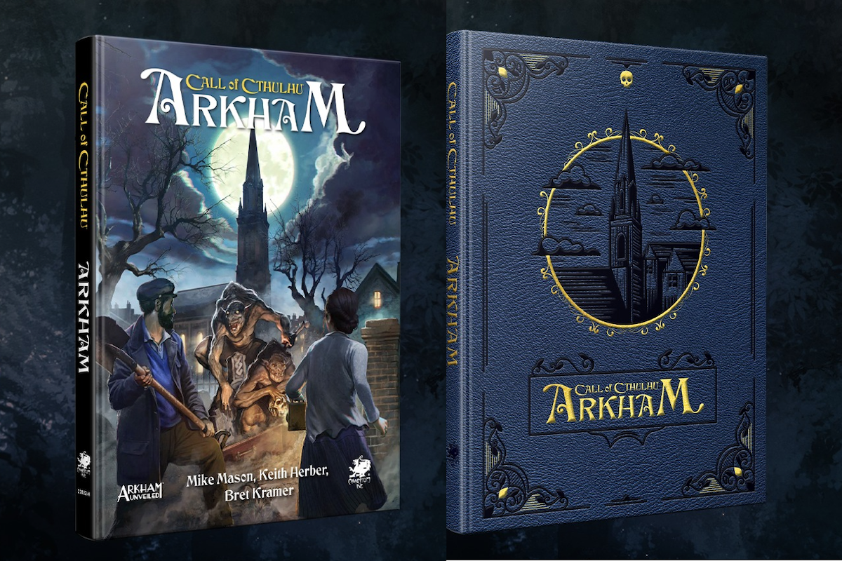 two-arkham-books.png