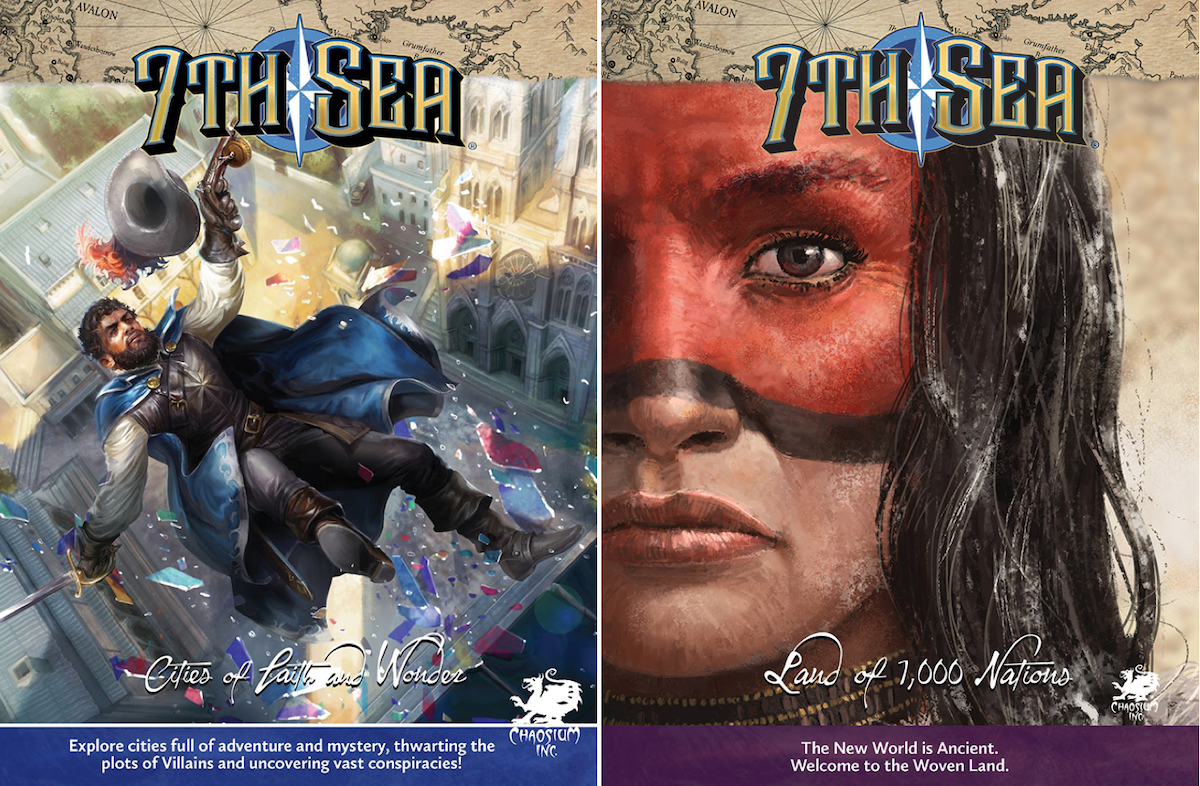 two-new-7th-sea-rpg-releases.png