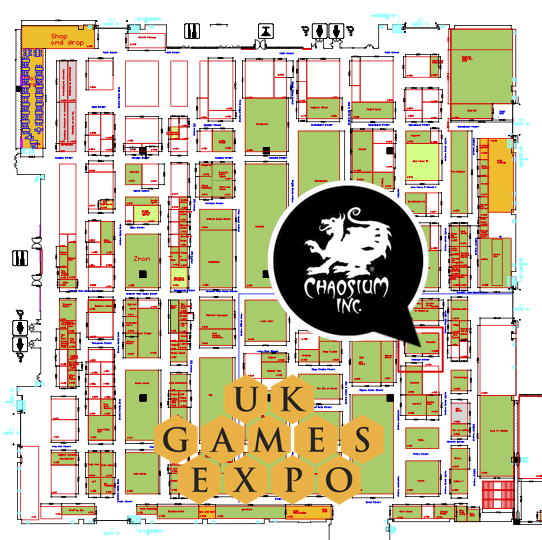 ukge-2022-booth-map.png