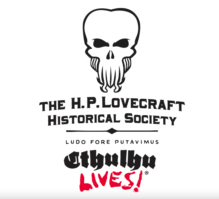 HPLHS logo