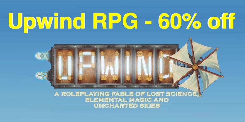 upwind-rpg-is-60-off.jpeg