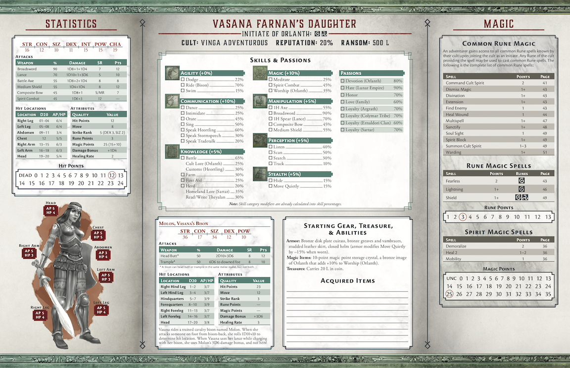 vasana-ss-portfolio-2.png