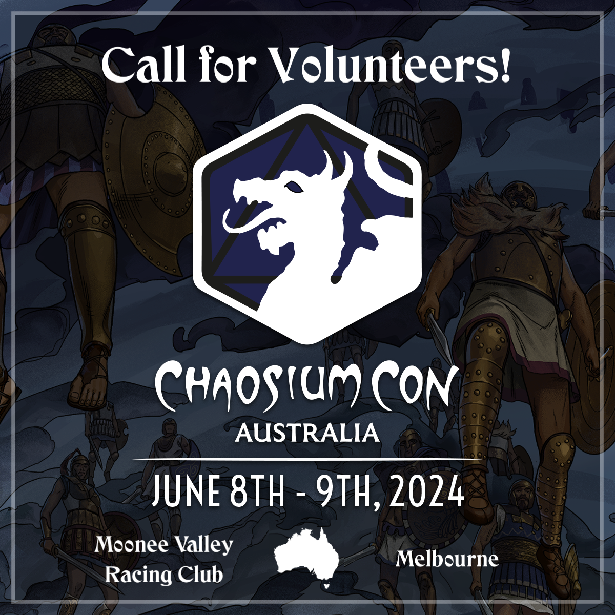 volunteers-are-needed-for-chaosium-con-australia.png