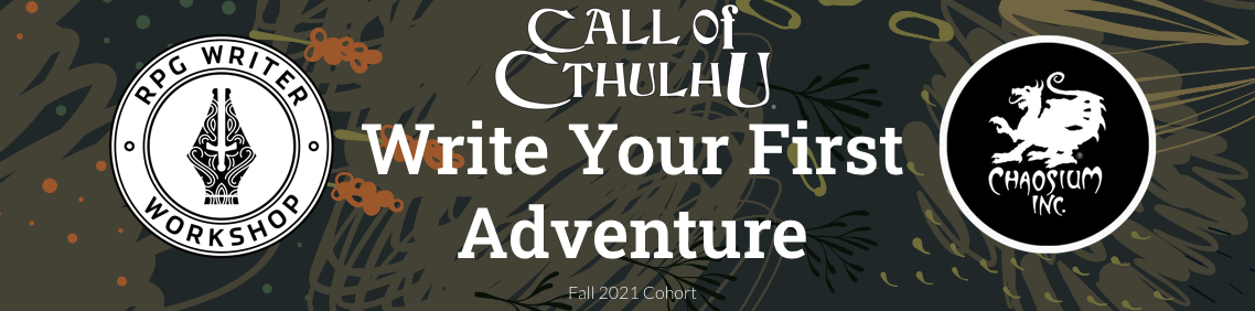write-your-first-adventure-fall.png